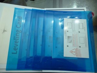 Stampante 3D Elegoo Saturn 3 Ultra