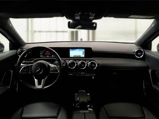 Mercedes-Benz CLASE A A 250 E (2020)