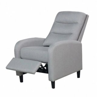BUTACA RELAX RECLINABLE BUTACA SILLÓN