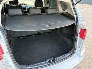 SEAT Altea 148.500KM