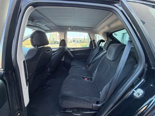 Citroen C4 Picasso 2010 AUTOMÁTICO 1.6 HDI