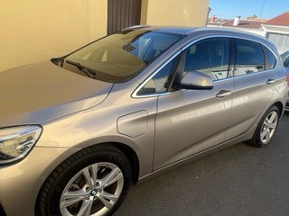 BMW Serie 2 Active Tourer 225Xe Iperformace