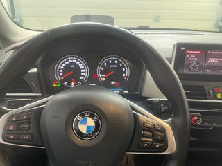 BMW Serie 2 Active Tourer 225Xe Iperformace