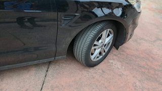 Ford S-MAX 2017