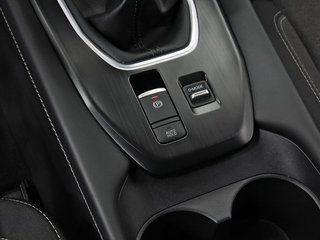 Nissan Qashqai 1.3 DIG-T MHEV 140CV N-CONNECTA 5P(BITONO)