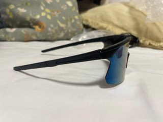 Gafas de Ciclismo VYSION PRO