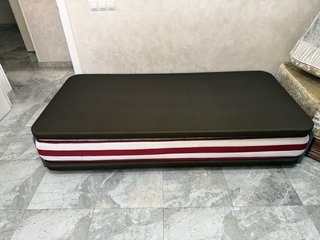 Canapé doble 200x90 cm