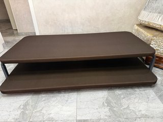 Canapé doble 200x90 cm