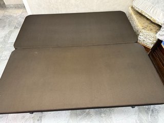 Canapé doble 200x90 cm