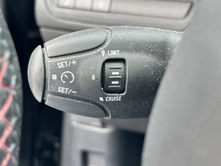 Peugeot 2008 2018