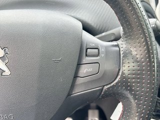 Peugeot 2008 2018