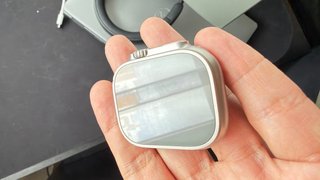 Apple Watch Ultra 1a generación