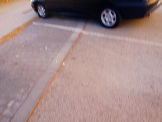 Peugeot 406 1999