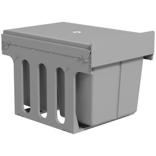 mueble resistente para el hogar 31L 15L