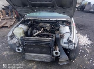 Bmw 2247203 enfriador serie 3 berlina (e46) 133712
