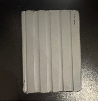 iPad Air 2 16 GB WiFi + funda