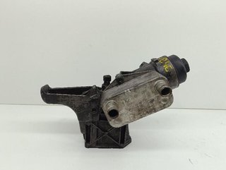 Enfriador bmw 2246981 serie 3 berlina (e46) 134648