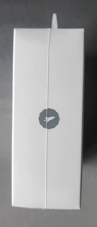 Auriculares SPC ZION AIR 2 Bluetooth Blancos