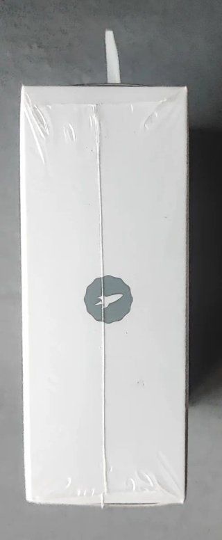 Auriculares SPC ZION AIR 2 Bluetooth Blancos