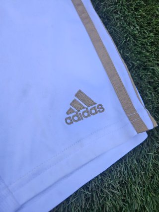 Conjunto Chándal Real Madrid Adidas
