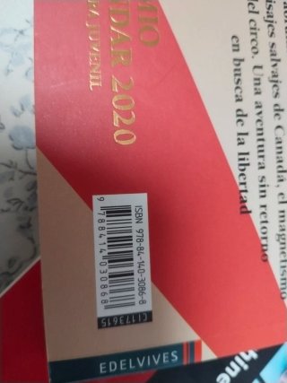 Libro