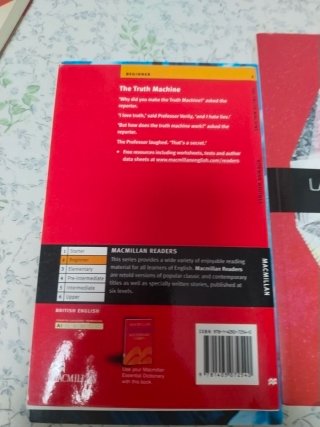 Libro