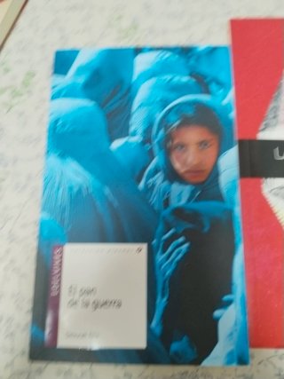 Libro