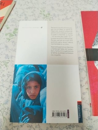 Libro