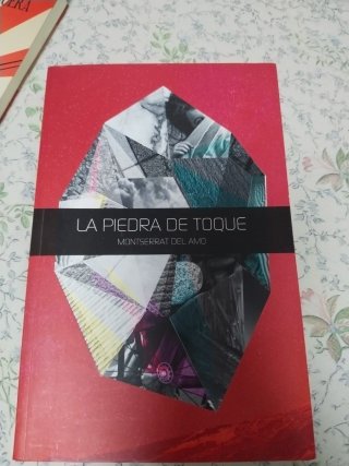 Libro