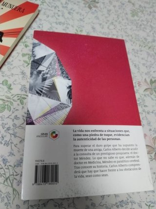Libro