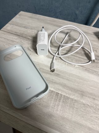 Google Pixel 4a 128GB
