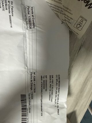 Google Pixel 4a 128GB