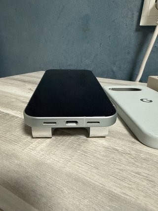 Google Pixel 4a 128GB