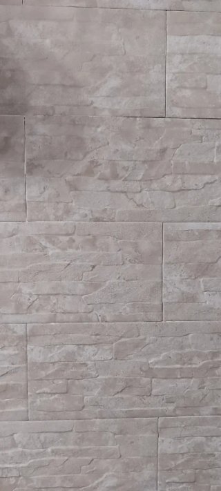 Azulejo imitación piedra