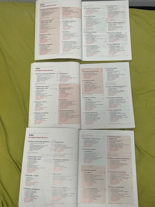 Matemáticas 3 ESO
