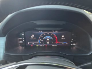 Skoda Kodiaq 2021