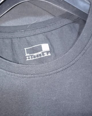 Camiseta Adidas Juventus