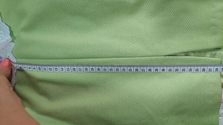 Traje de Fallera Completo con 2 Corpiños