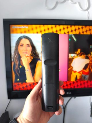 Televisor LG 42 pulgadas LCD Full HD (1080p)