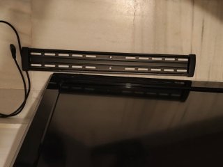 Televisor LG 42 pulgadas LCD Full HD (1080p)