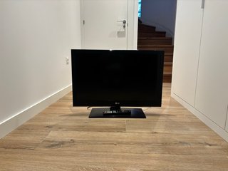 Televisor LG 32''