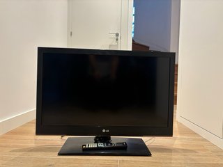Televisor LG 32''