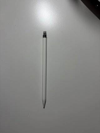Apple Pencil