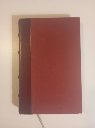 Libro Raíz y decoro de España(1ed 1933)G.Marañon