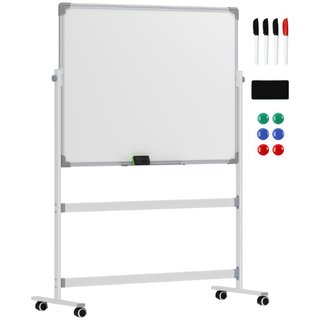mueble resistente para el hogar 90 cm