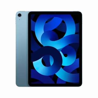 iPad Air M1 WIFI+5G