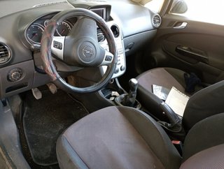 Válvula opel 475059 500240070 corsa d "111 years"