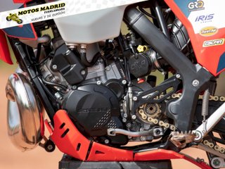 RIEJU MR 300i HARD ENDURO 2027 - NUEVA