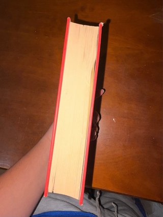 Una rompecorazones no muy afortunada / Tales Fr...