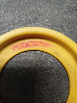 Muelles Embrague Malossi Kymco Super Dink 300